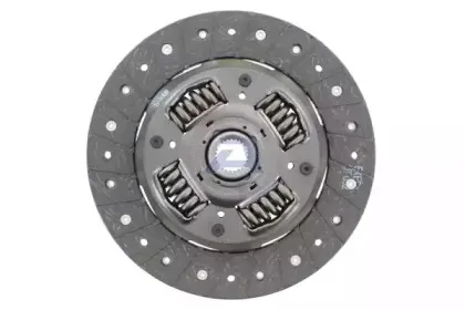 DF-906 AISIN Диск сцепления